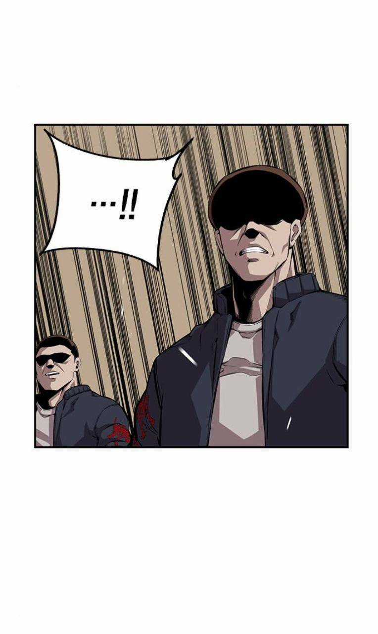 King Game Chapter 51 trang 29