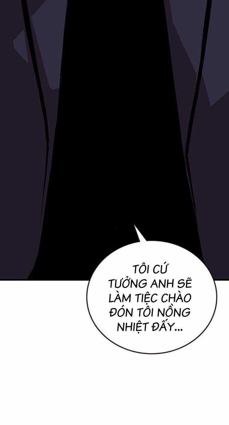 King Game Chapter 51 trang 3