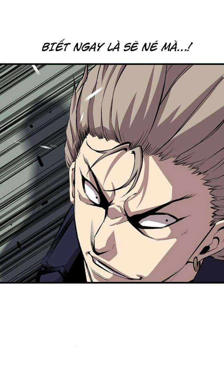 King Game Chapter 51 trang 30