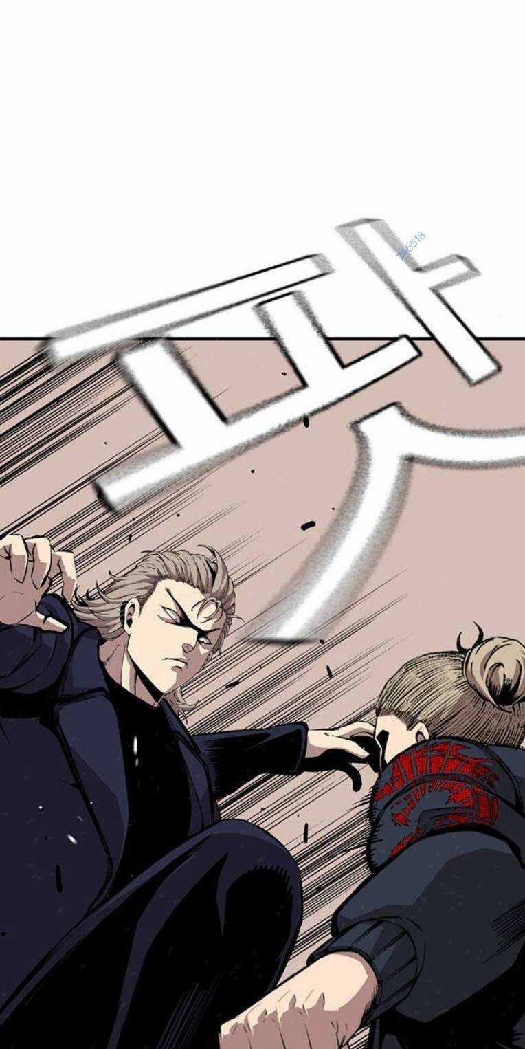 King Game Chapter 51 trang 31