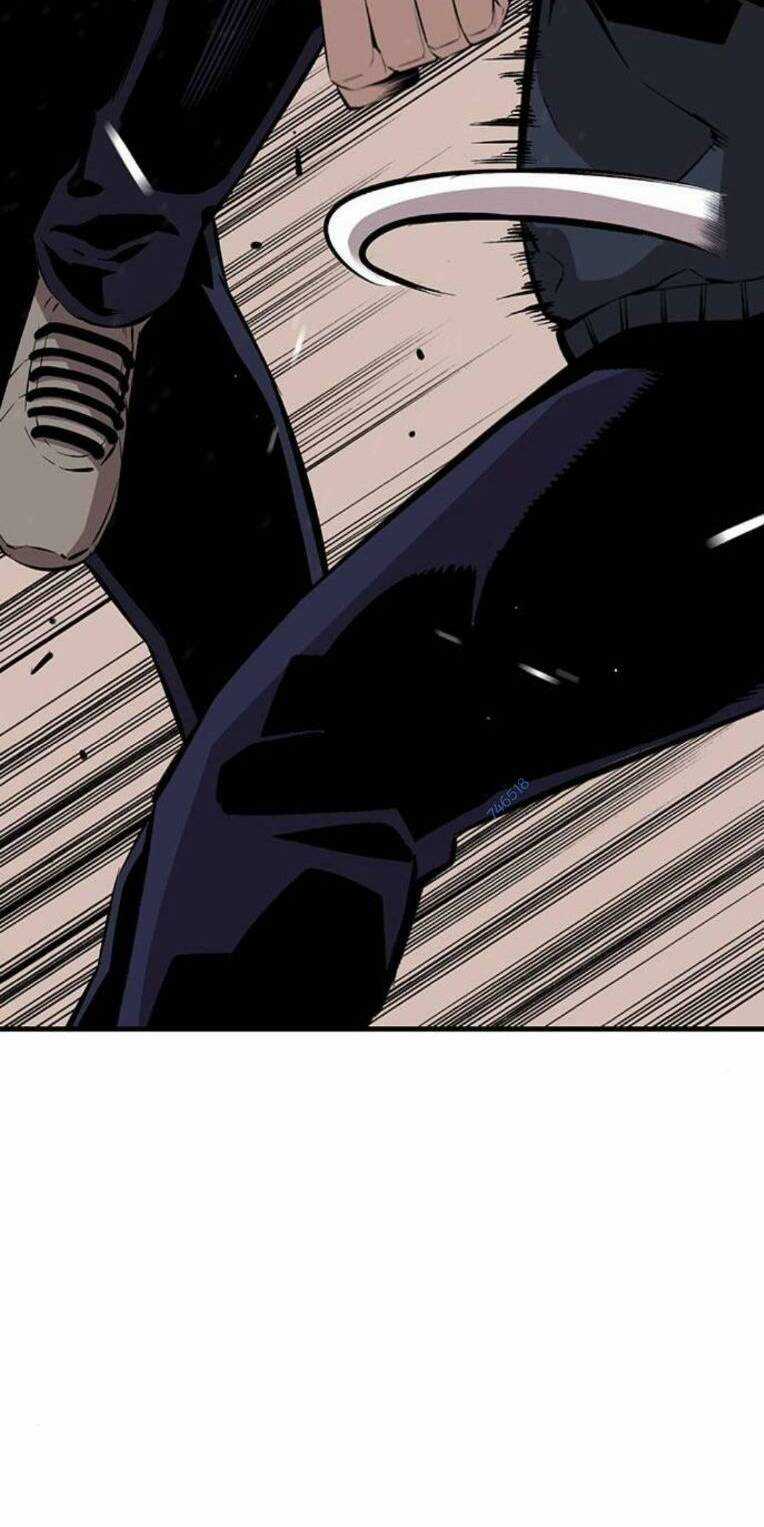 King Game Chapter 51 trang 32