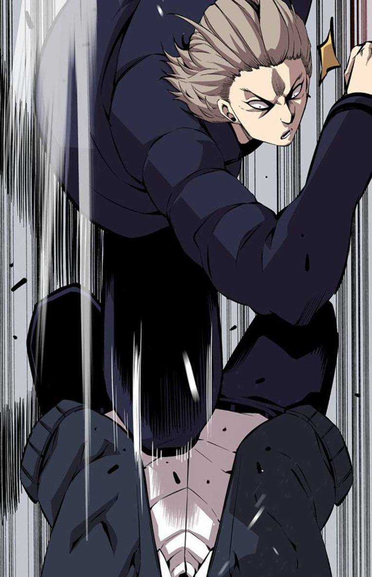 King Game Chapter 51 trang 34