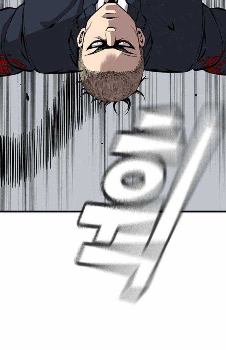 King Game Chapter 51 trang 35