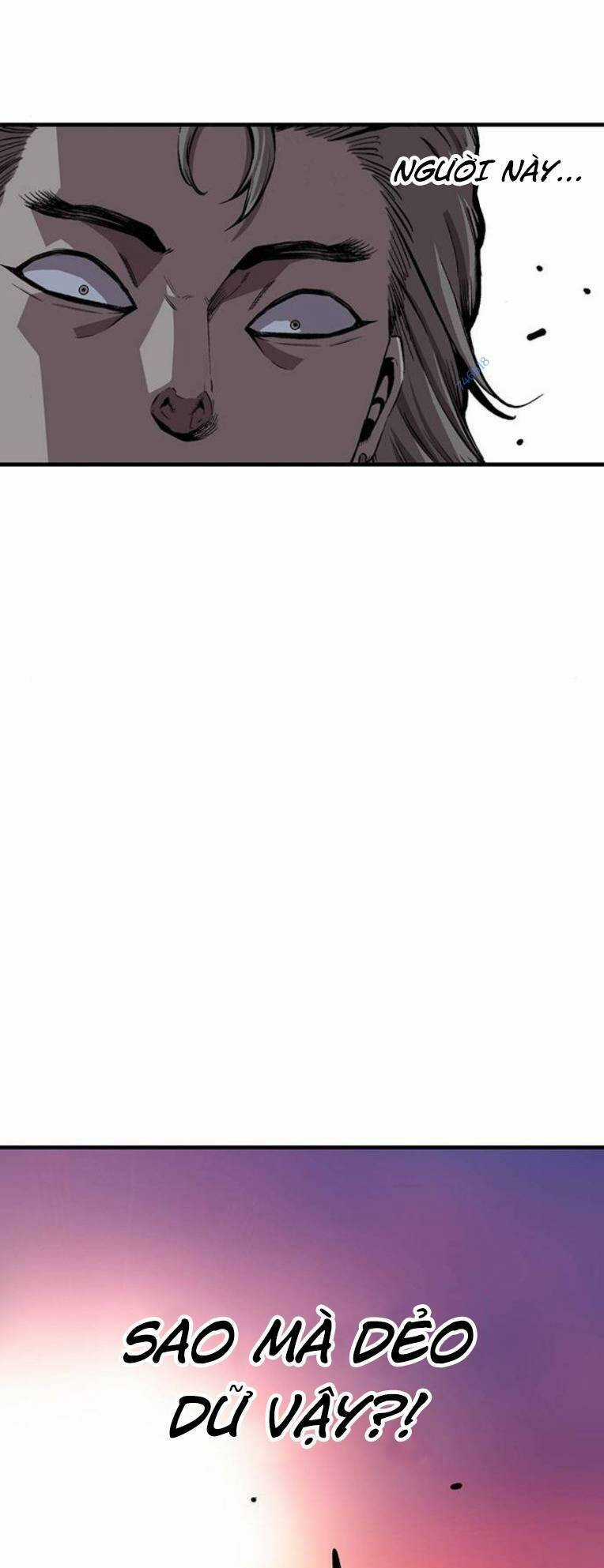 King Game Chapter 51 trang 36