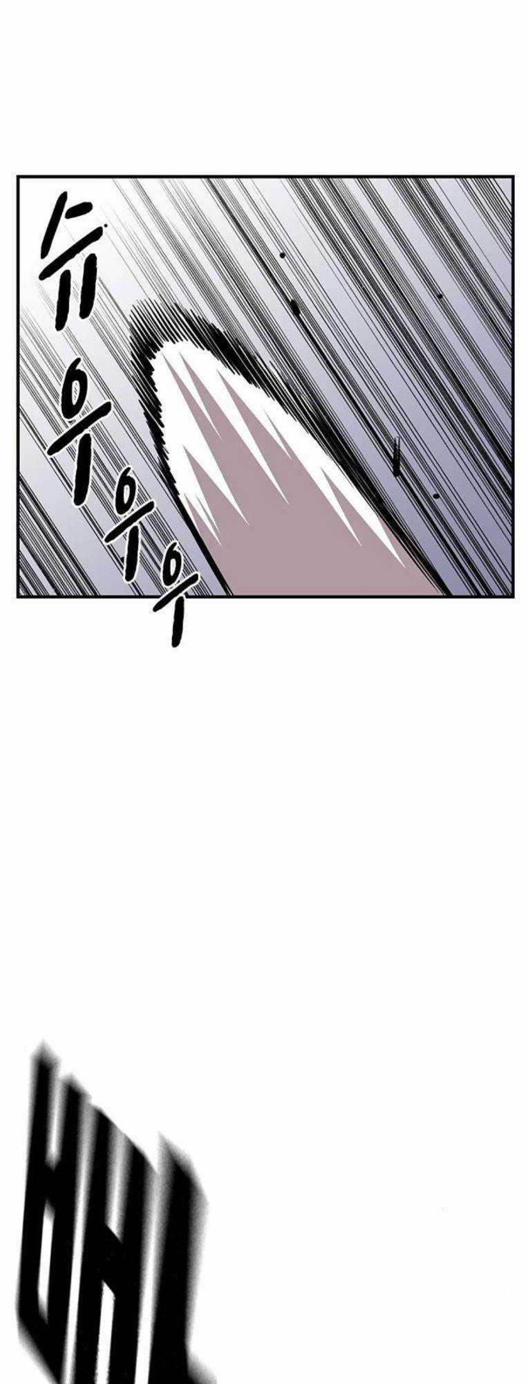 King Game Chapter 51 trang 38