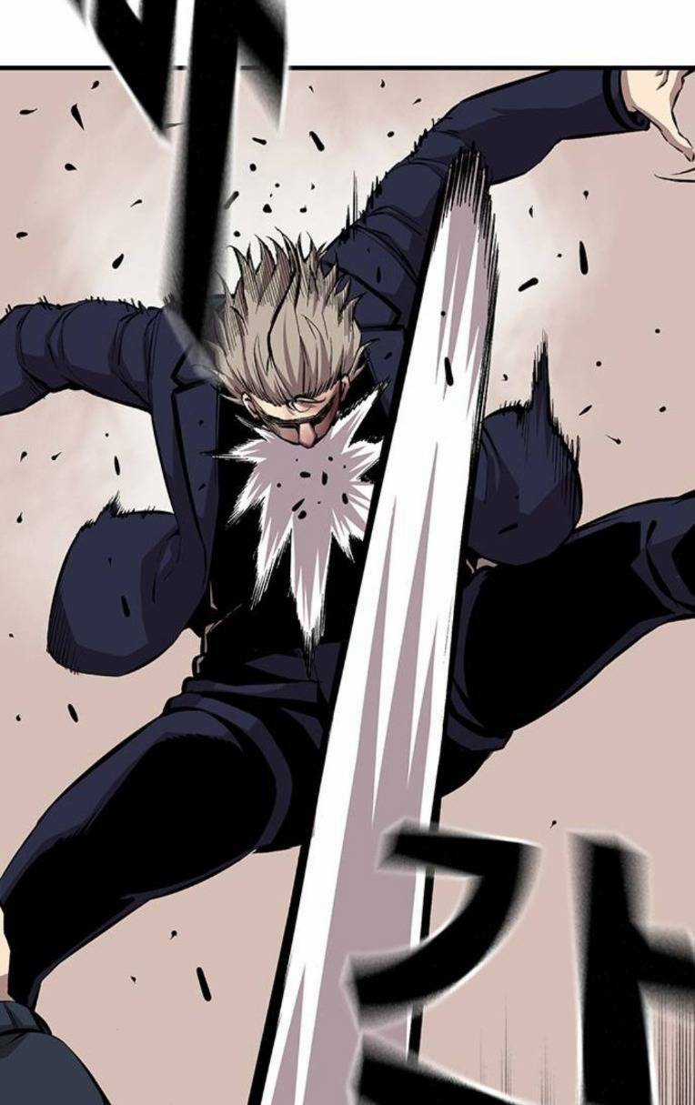 King Game Chapter 51 trang 39