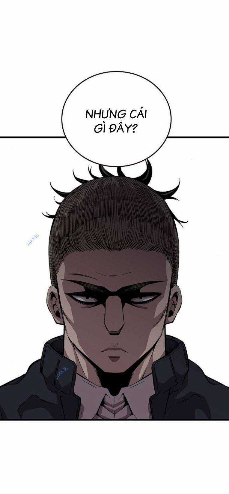 King Game Chapter 51 trang 4