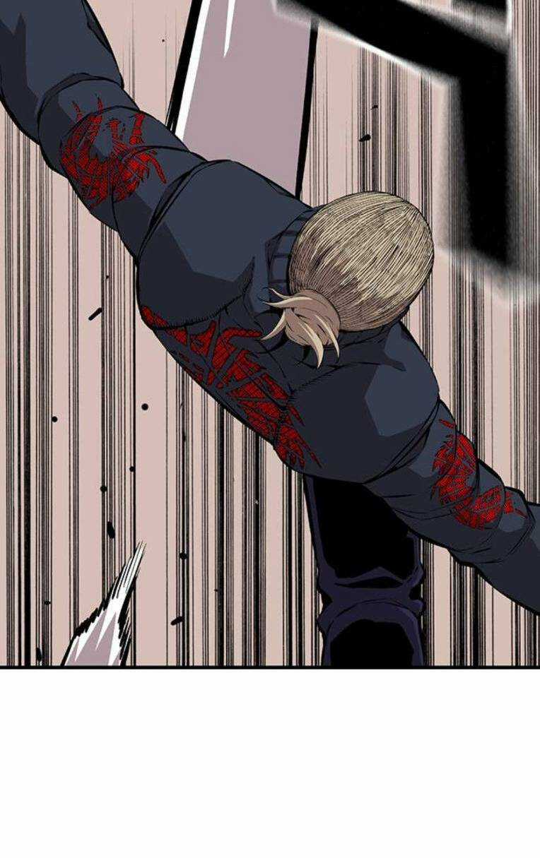 King Game Chapter 51 trang 40