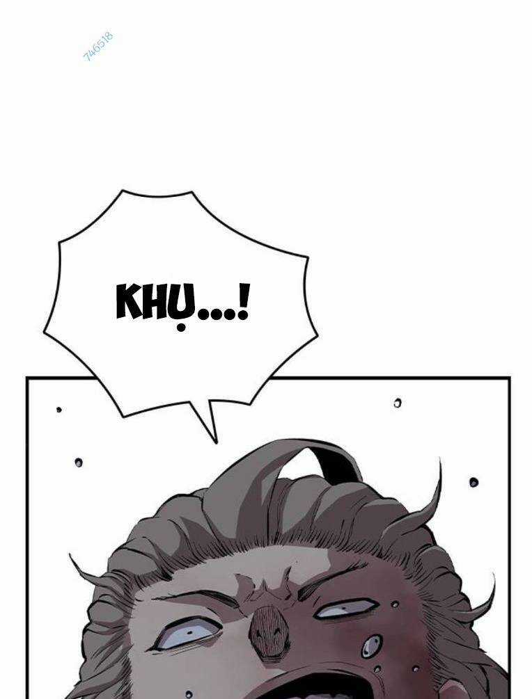 King Game Chapter 51 trang 41