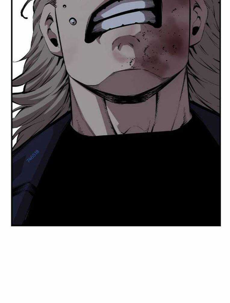 King Game Chapter 51 trang 42