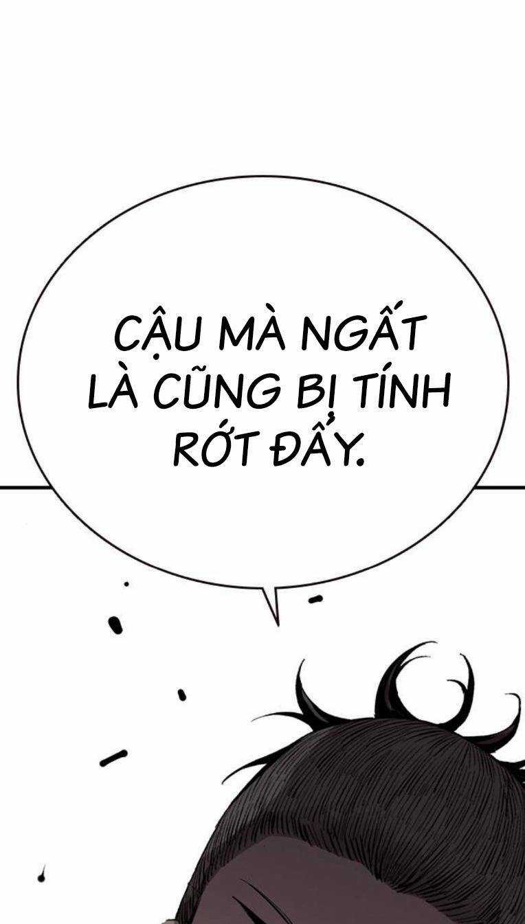 King Game Chapter 51 trang 43
