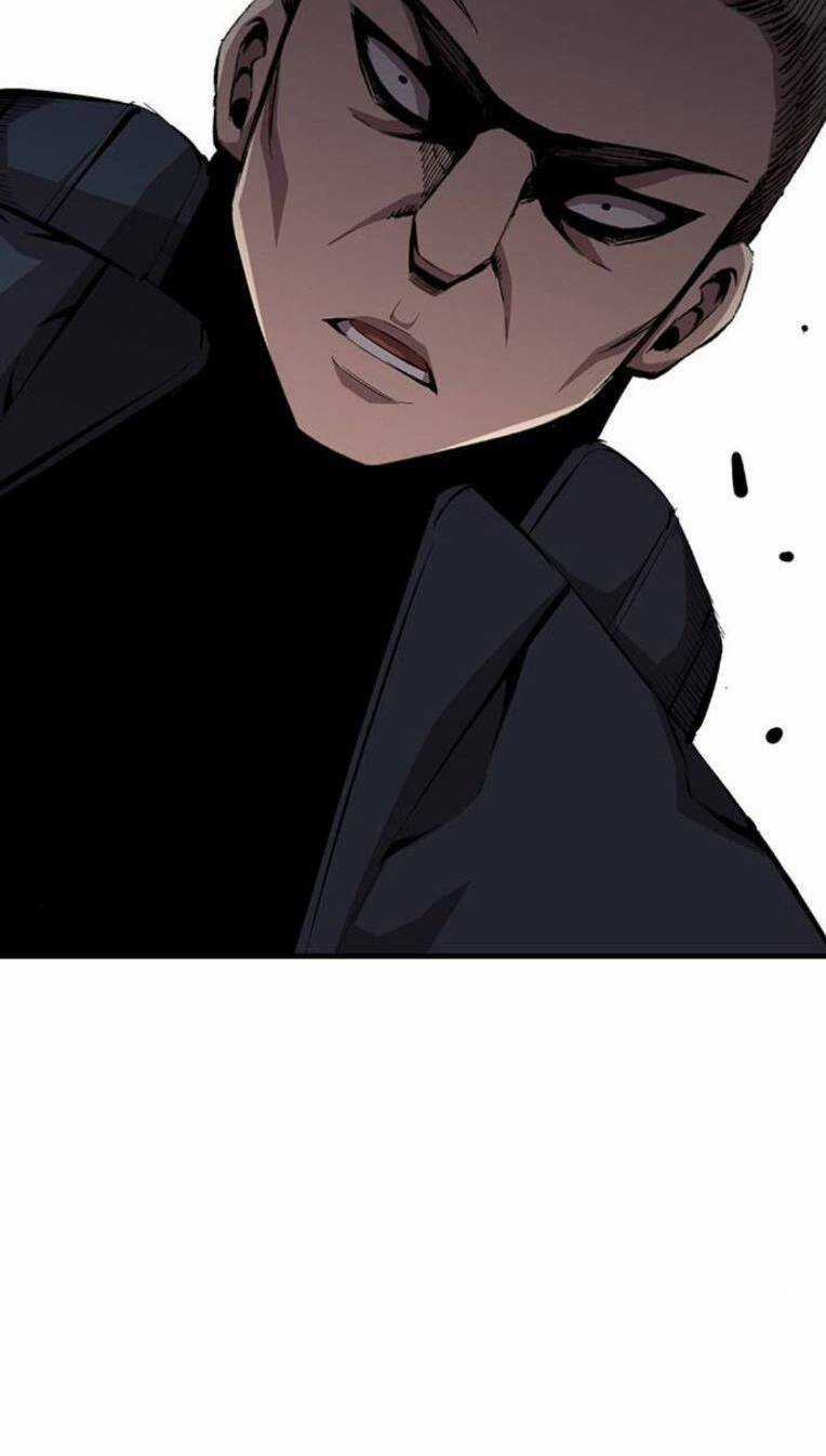 King Game Chapter 51 trang 44