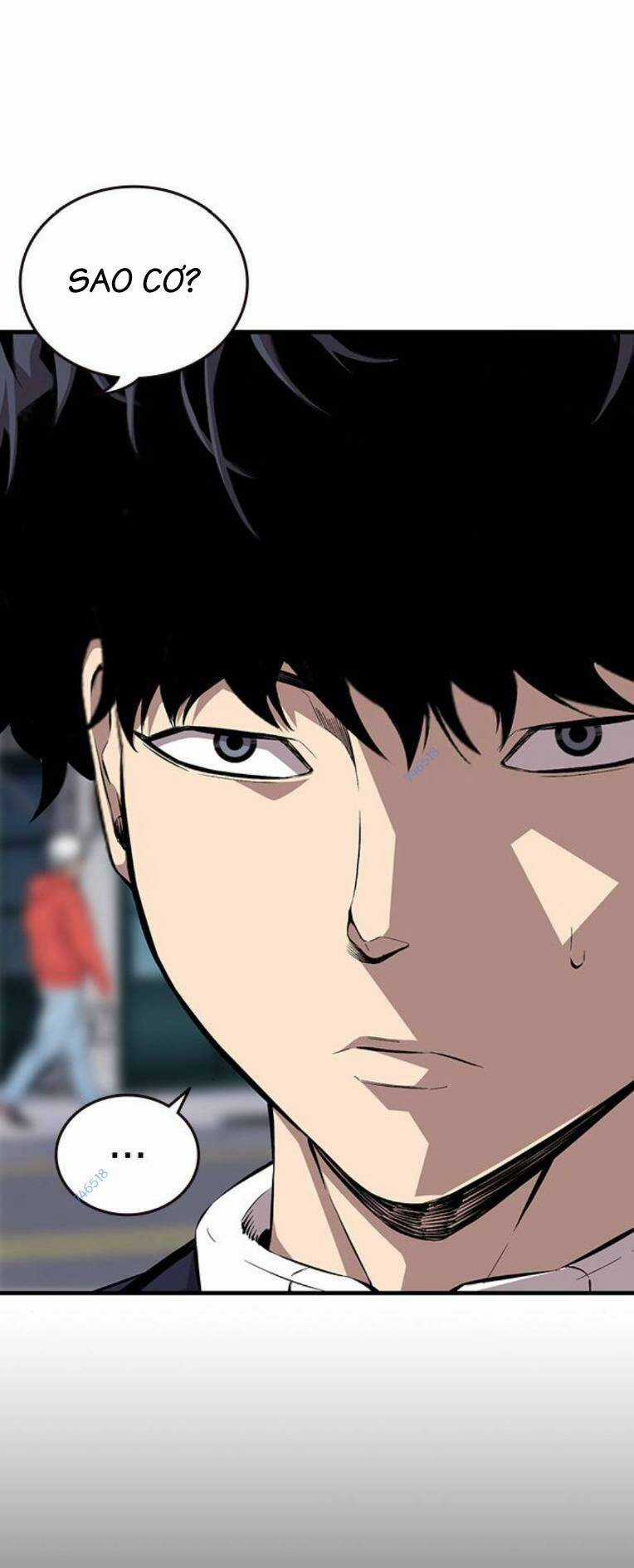 King Game Chapter 51 trang 47