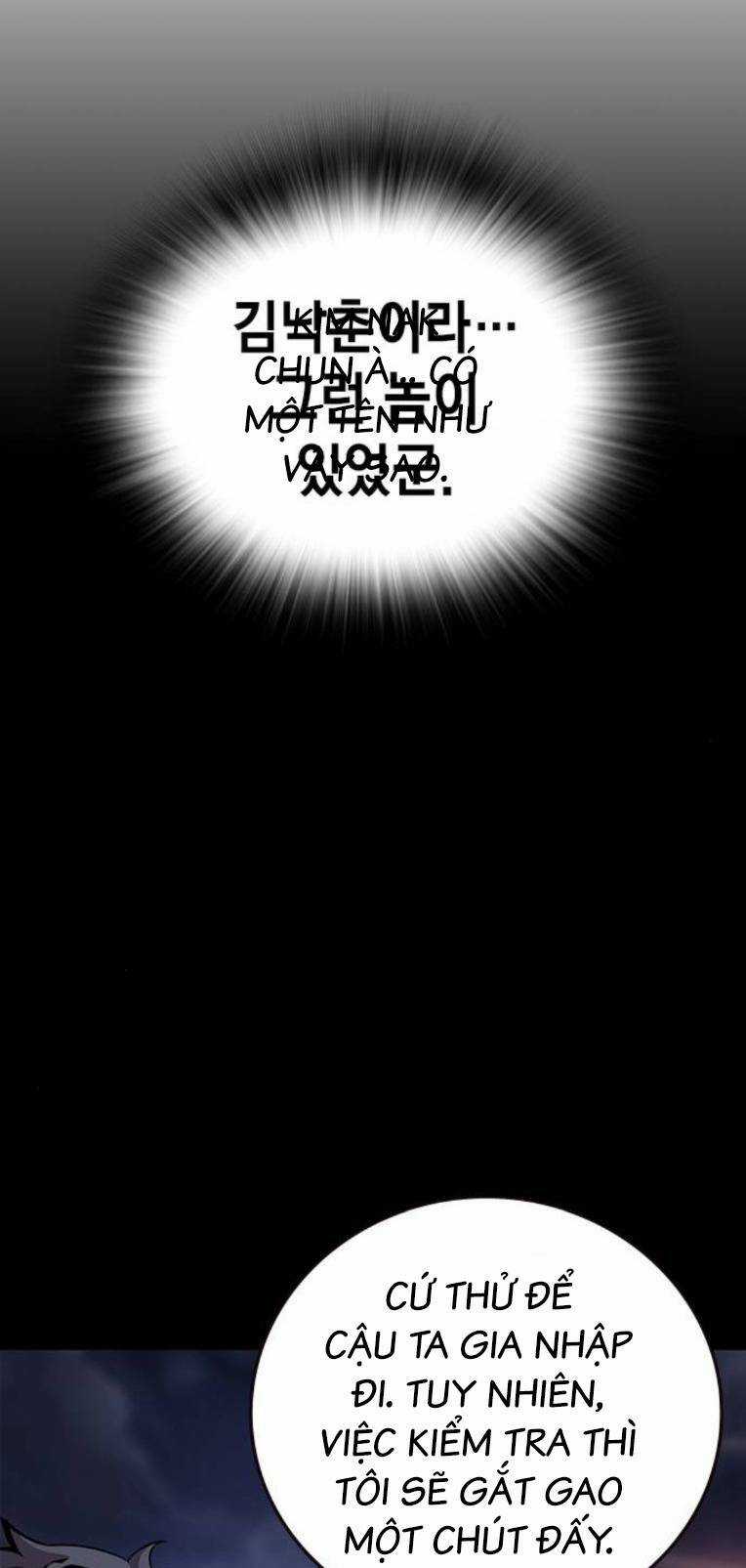 King Game Chapter 51 trang 48