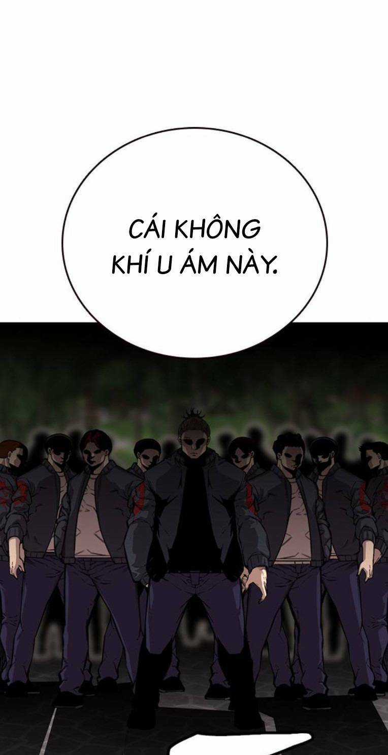 King Game Chapter 51 trang 5