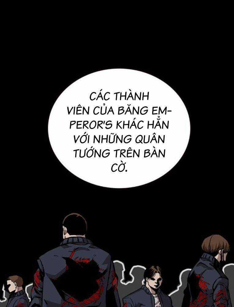 King Game Chapter 51 trang 52