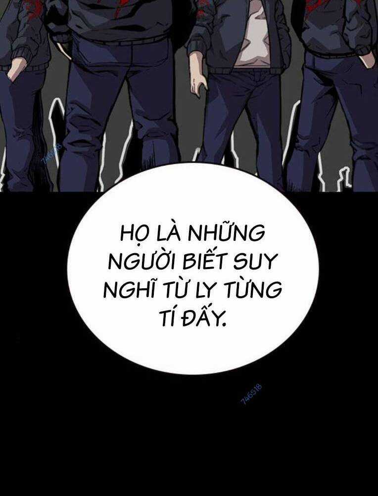King Game Chapter 51 trang 53