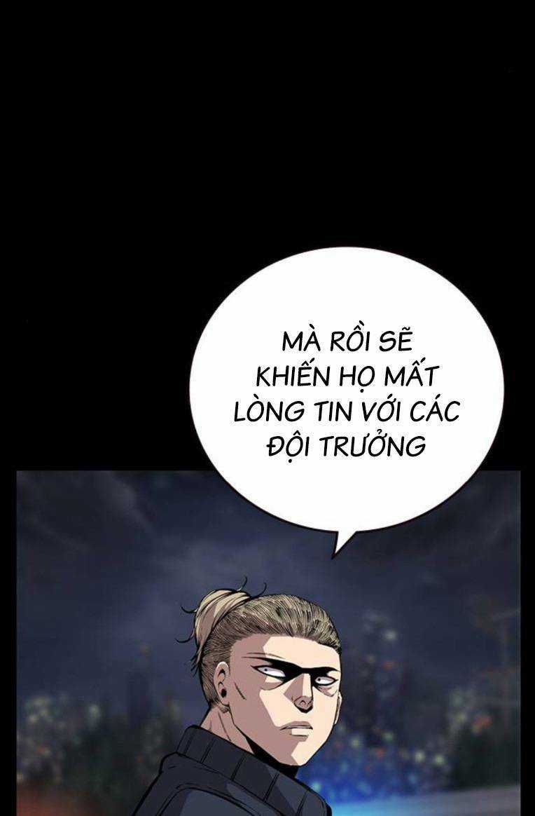 King Game Chapter 51 trang 54