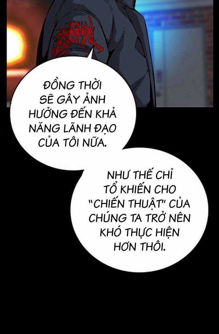 King Game Chapter 51 trang 55