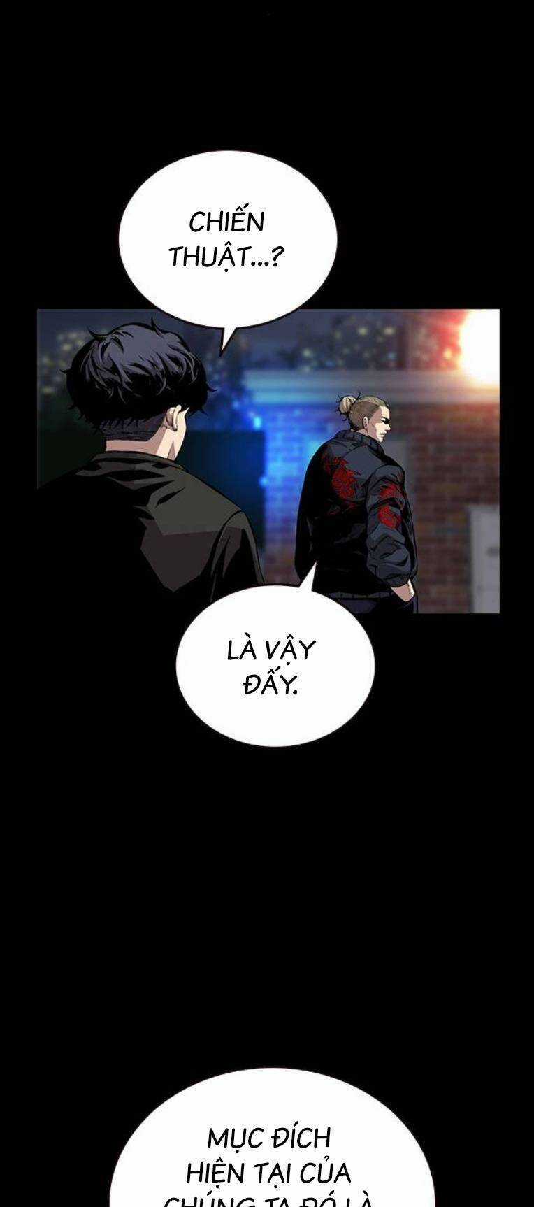 King Game Chapter 51 trang 56