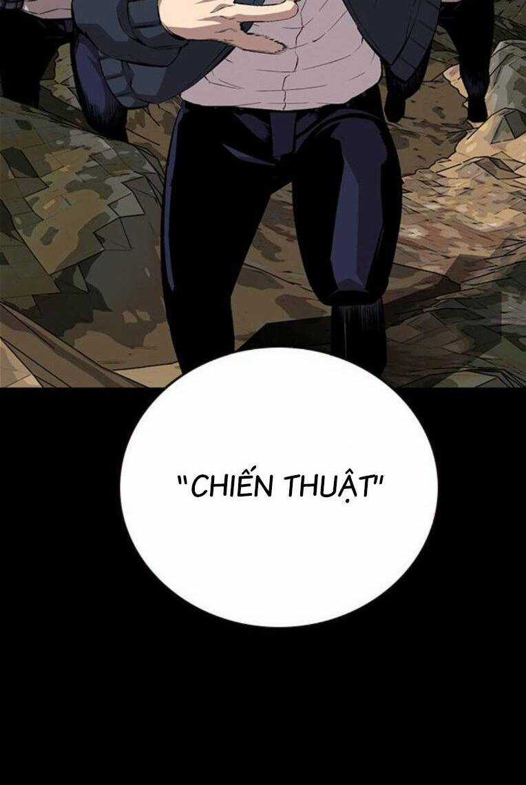 King Game Chapter 51 trang 59