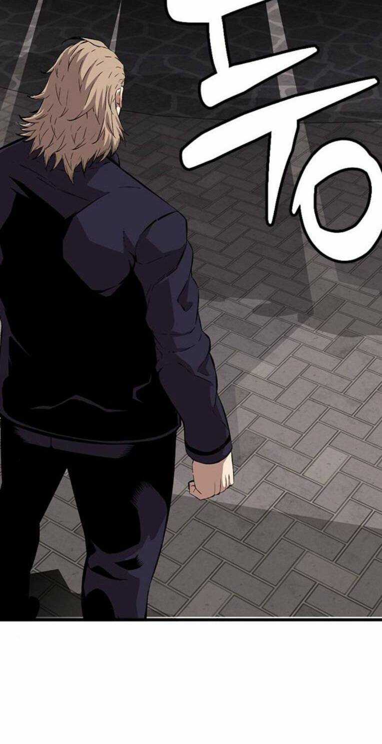 King Game Chapter 51 trang 6