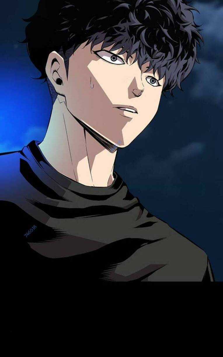 King Game Chapter 51 trang 61