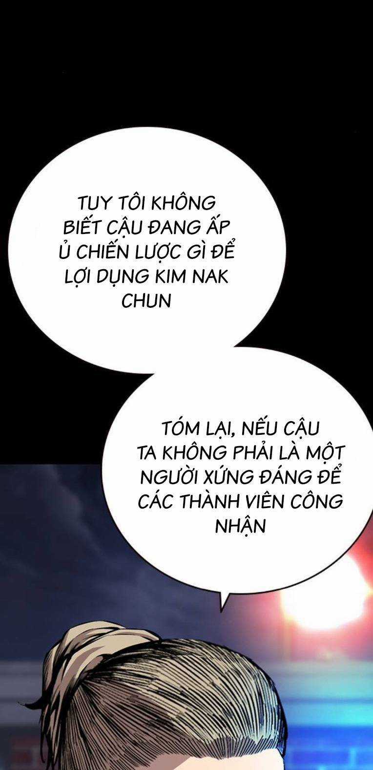 King Game Chapter 51 trang 62
