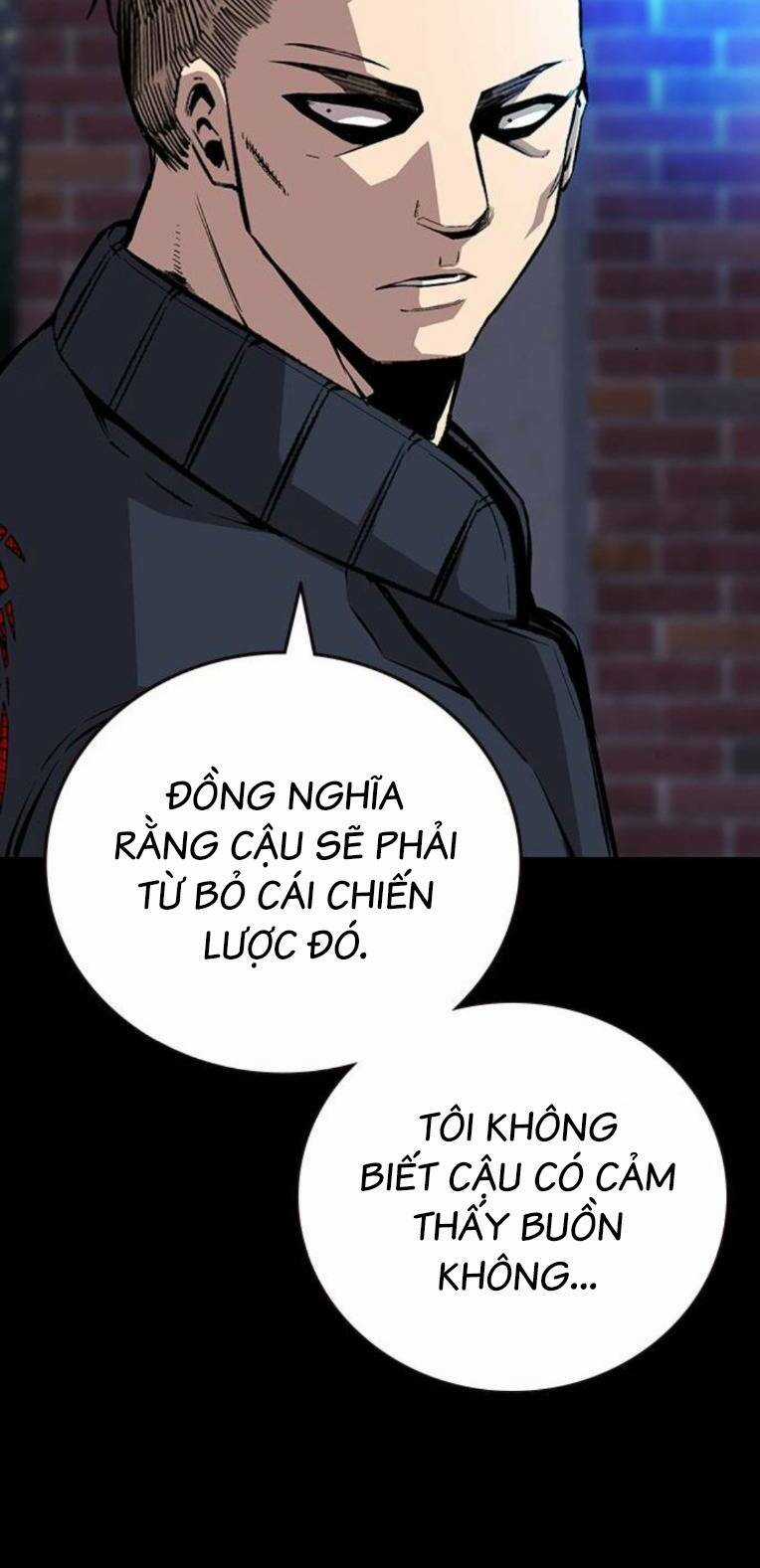 King Game Chapter 51 trang 63
