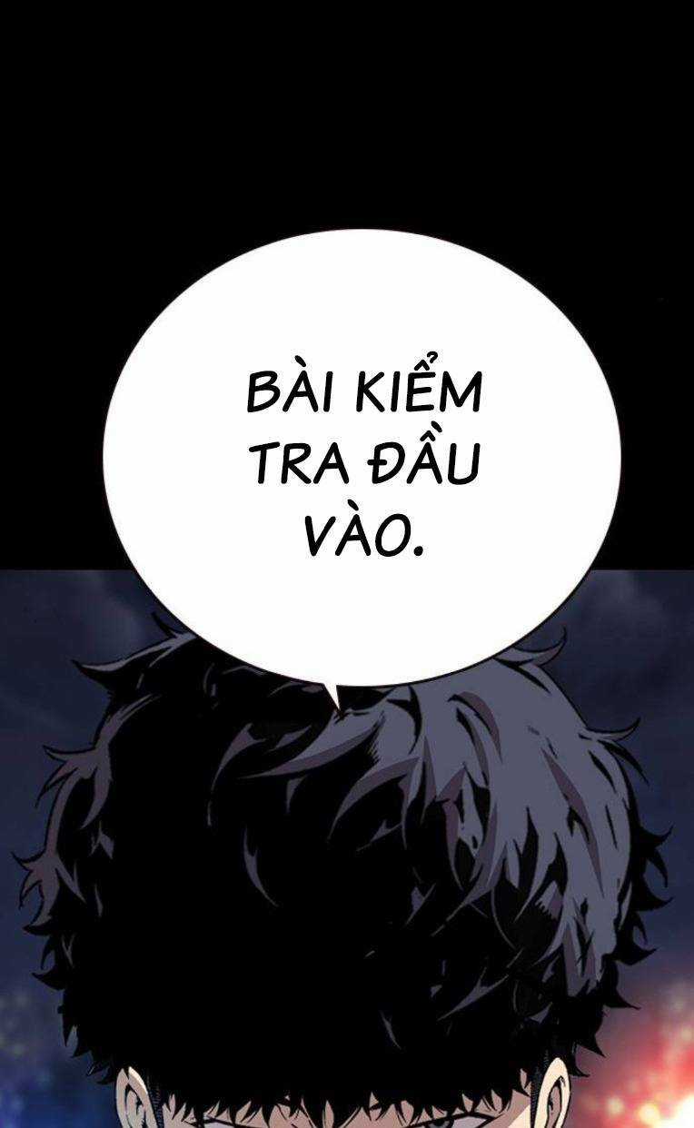 King Game Chapter 51 trang 65