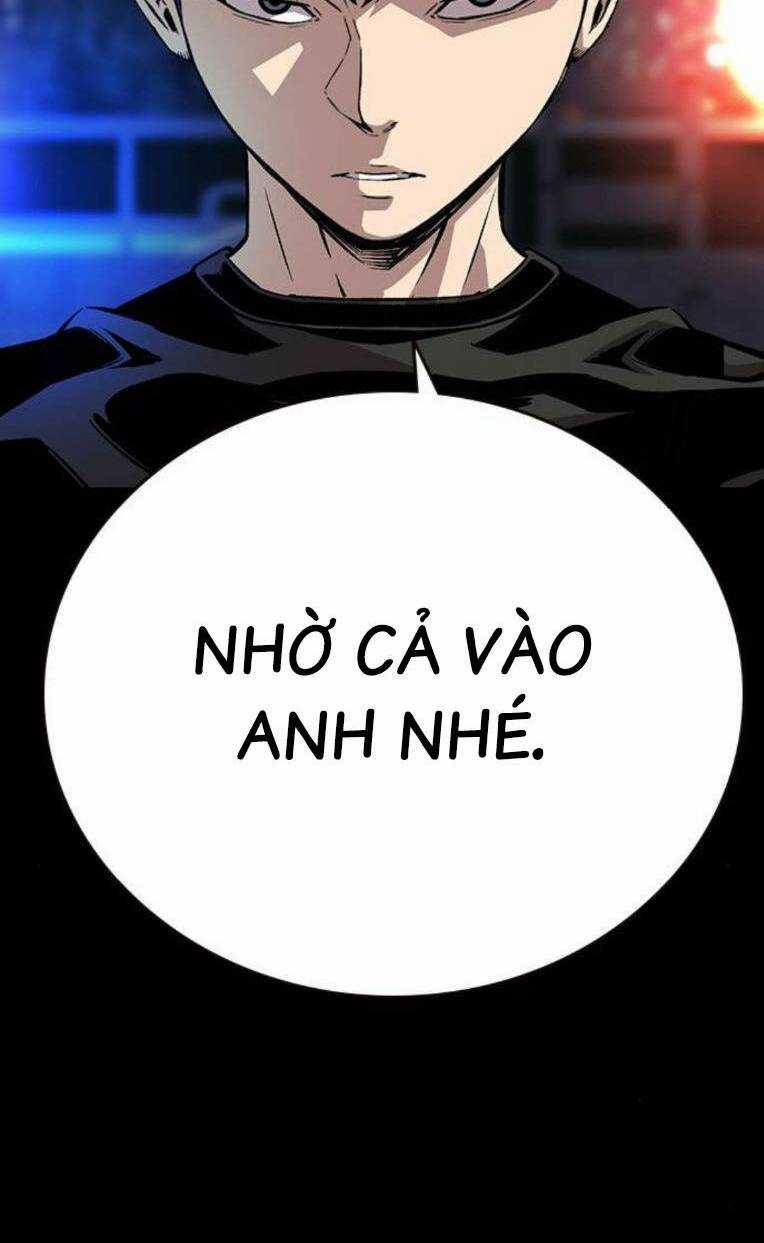 King Game Chapter 51 trang 66