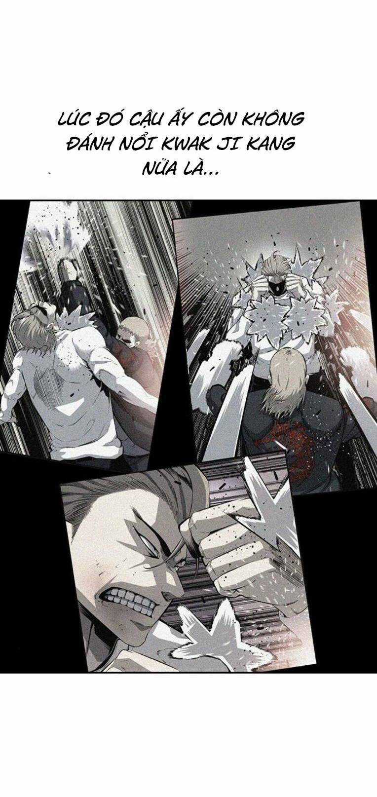 King Game Chapter 51 trang 69