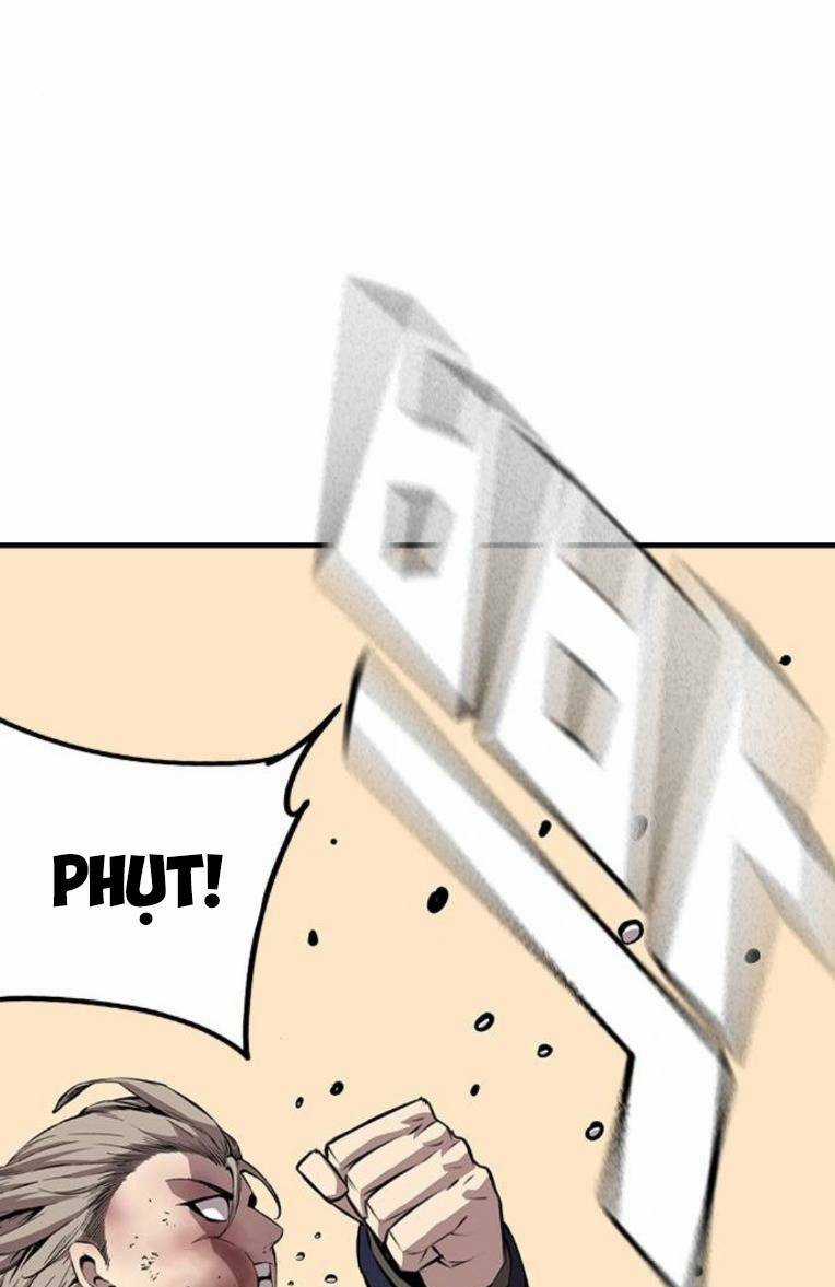 King Game Chapter 51 trang 71