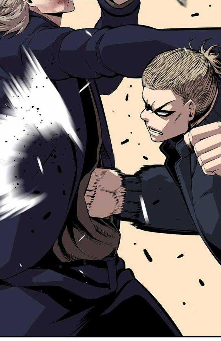 King Game Chapter 51 trang 72