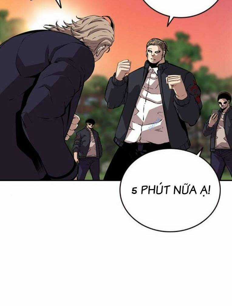 King Game Chapter 51 trang 74