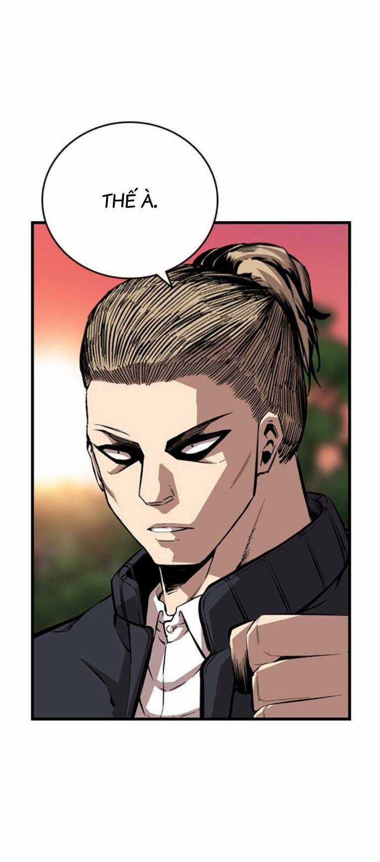 King Game Chapter 51 trang 75