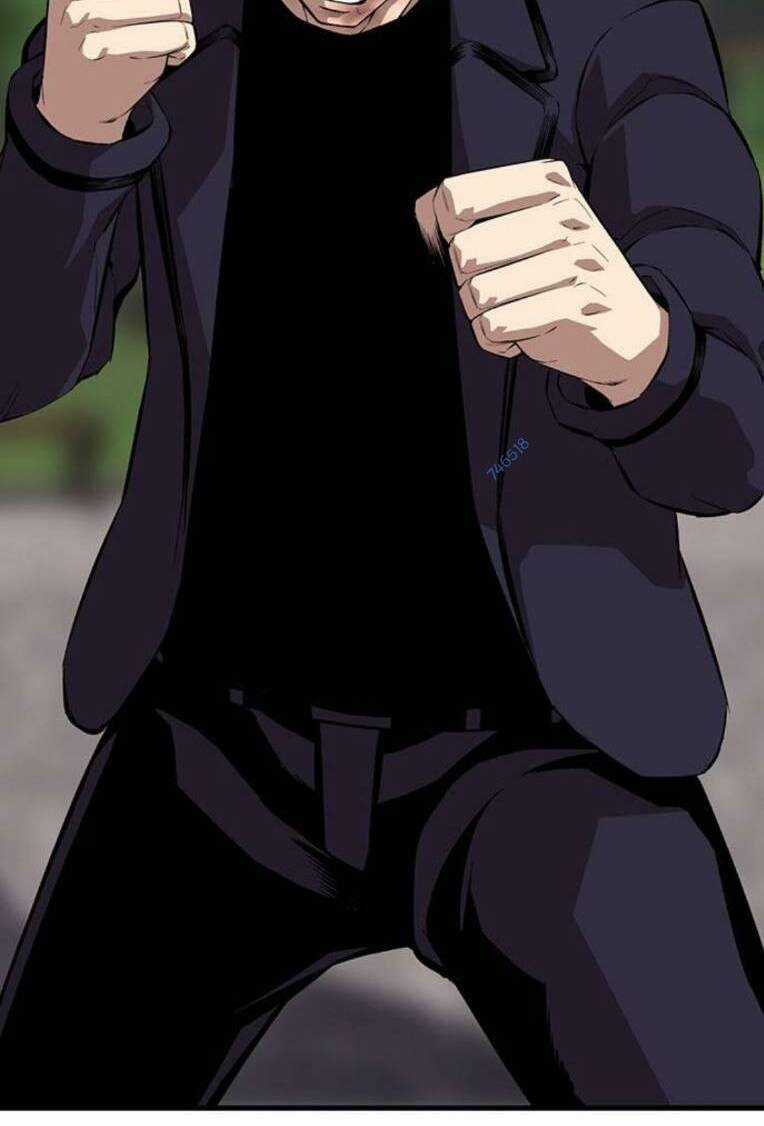 King Game Chapter 51 trang 77