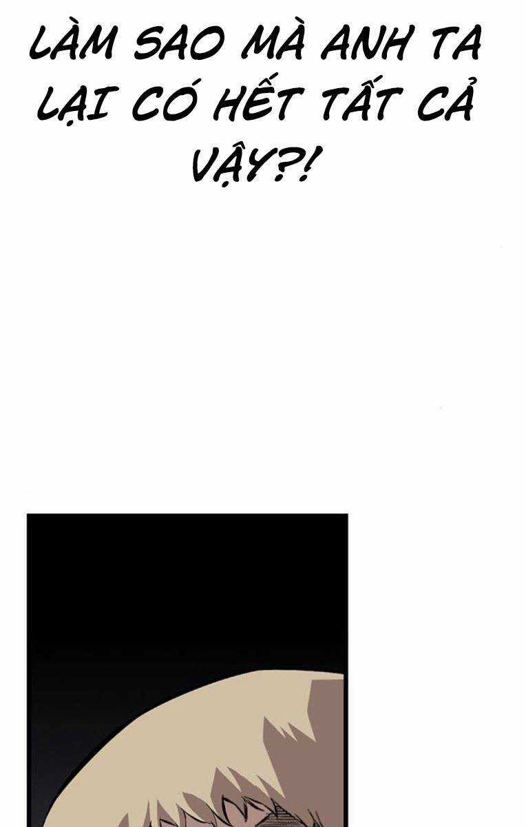 King Game Chapter 51 trang 78