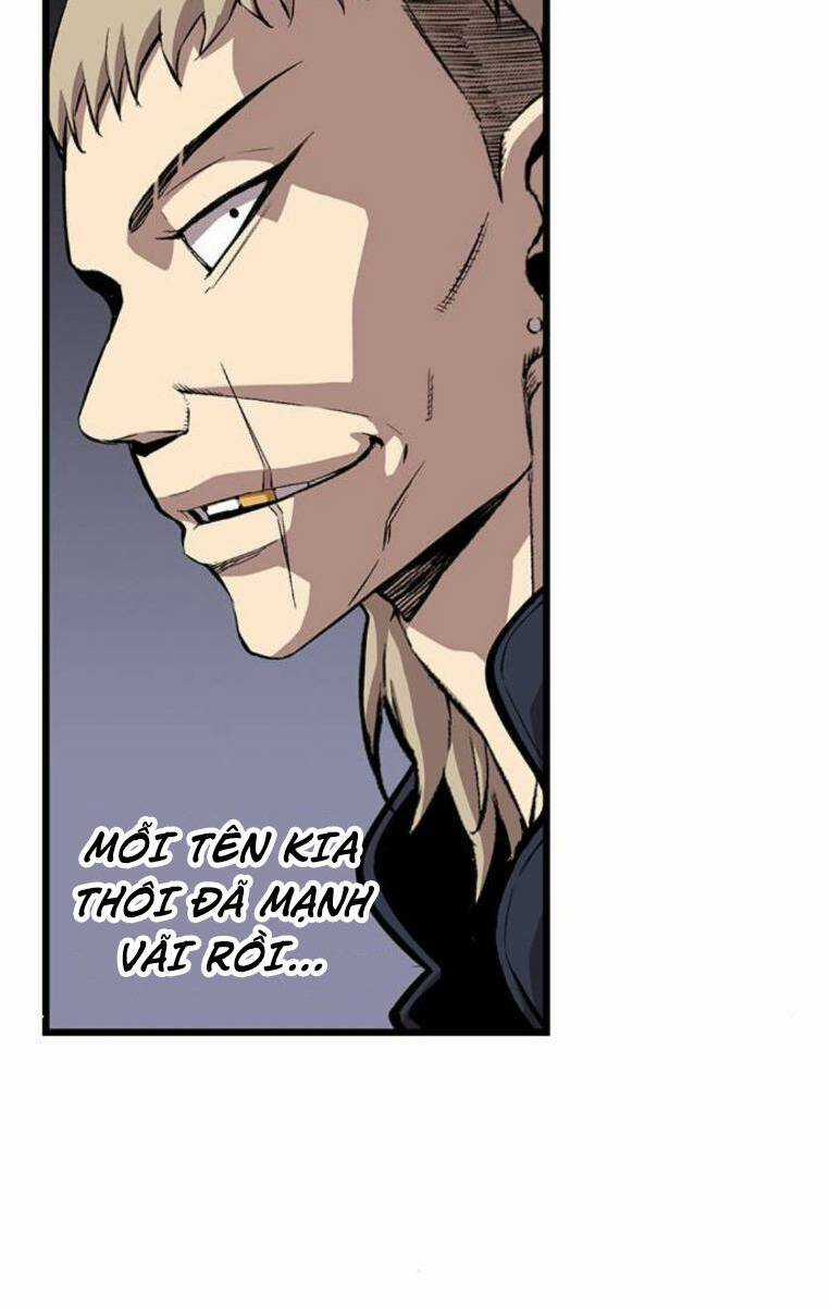 King Game Chapter 51 trang 79