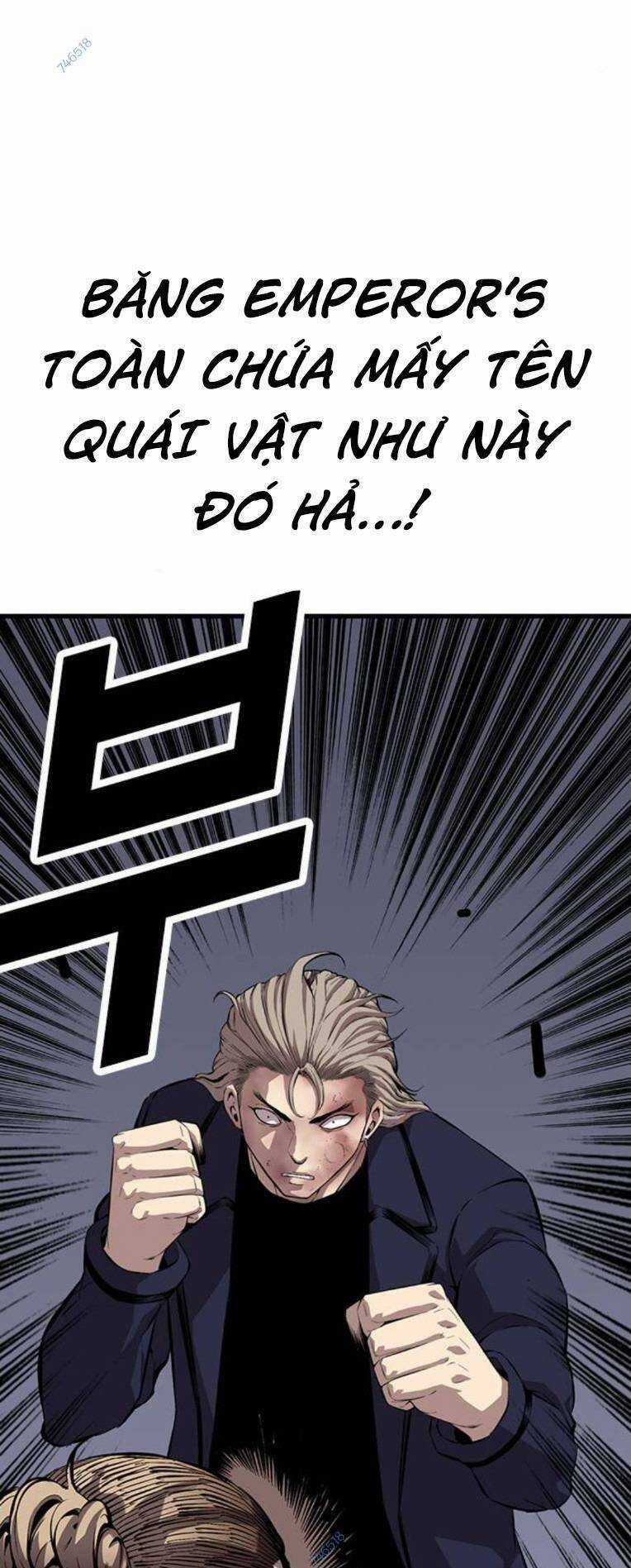 King Game Chapter 51 trang 80