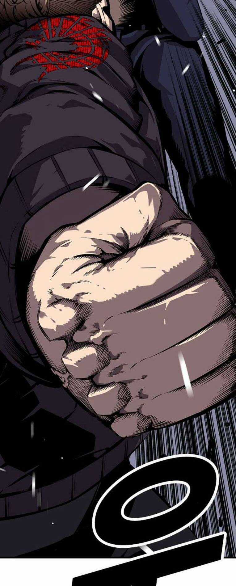 King Game Chapter 51 trang 81