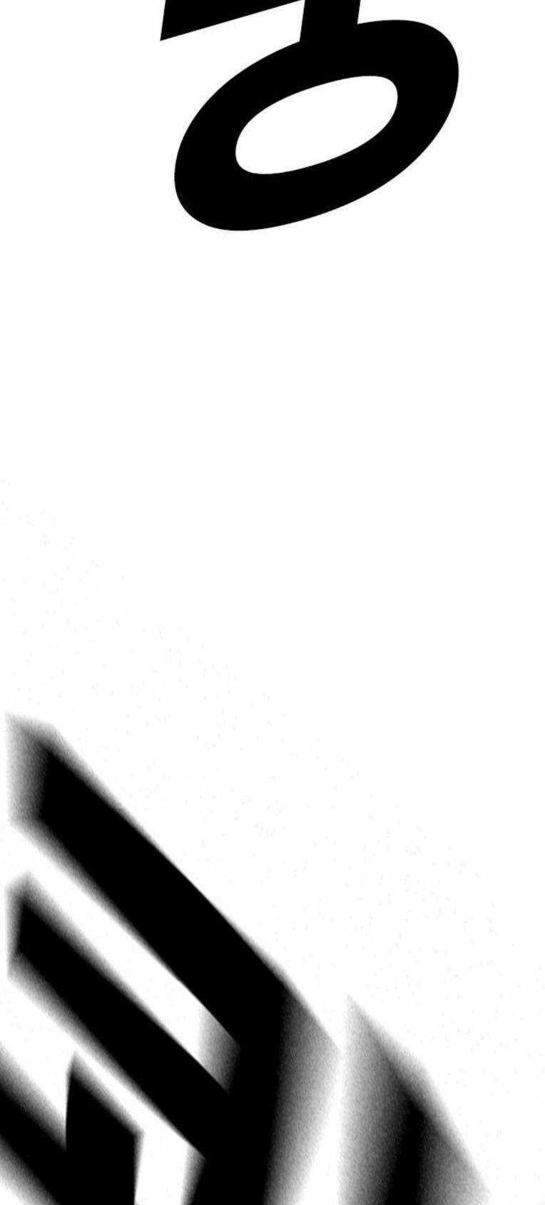 King Game Chapter 51 trang 82