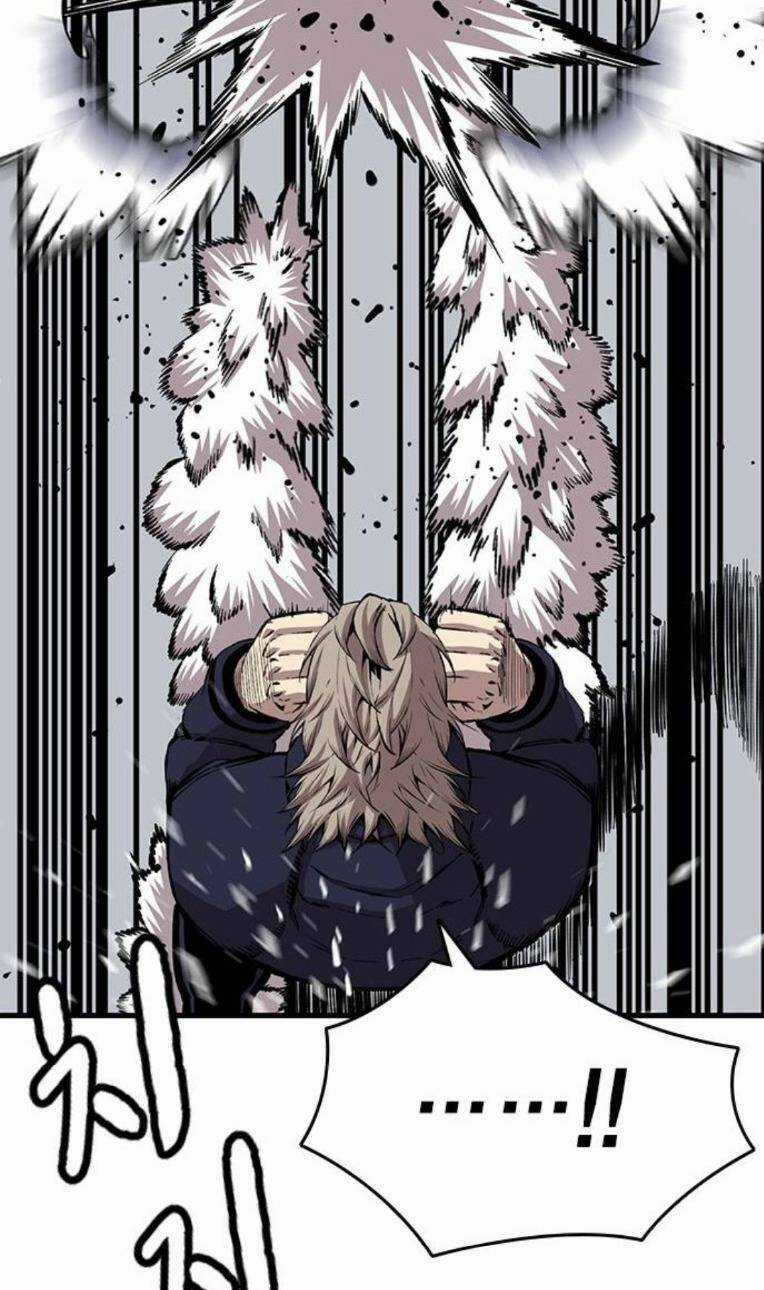 King Game Chapter 51 trang 84