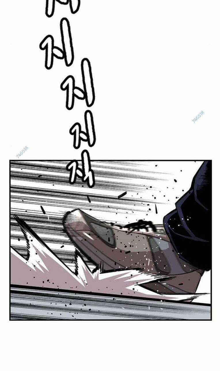 King Game Chapter 51 trang 85