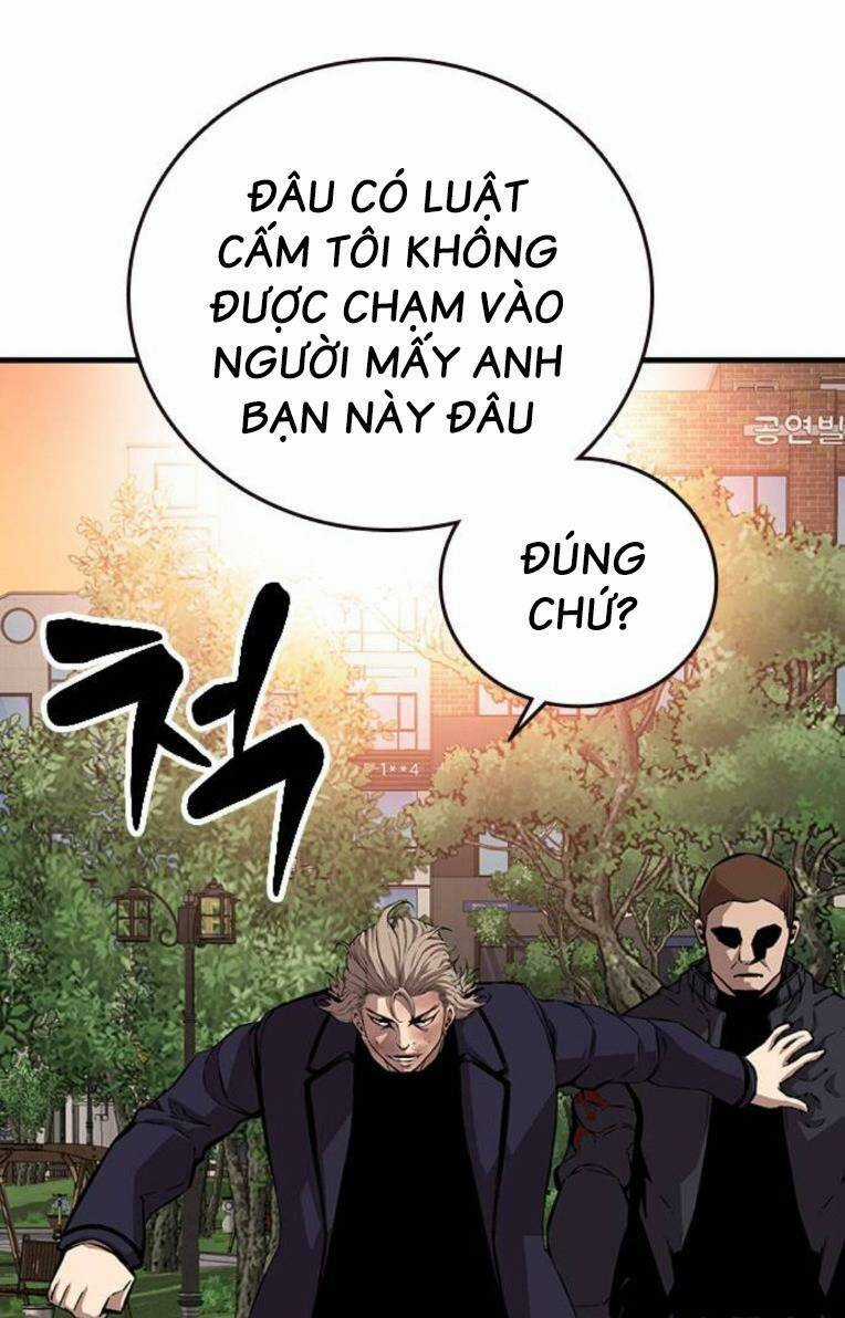 King Game Chapter 51 trang 87