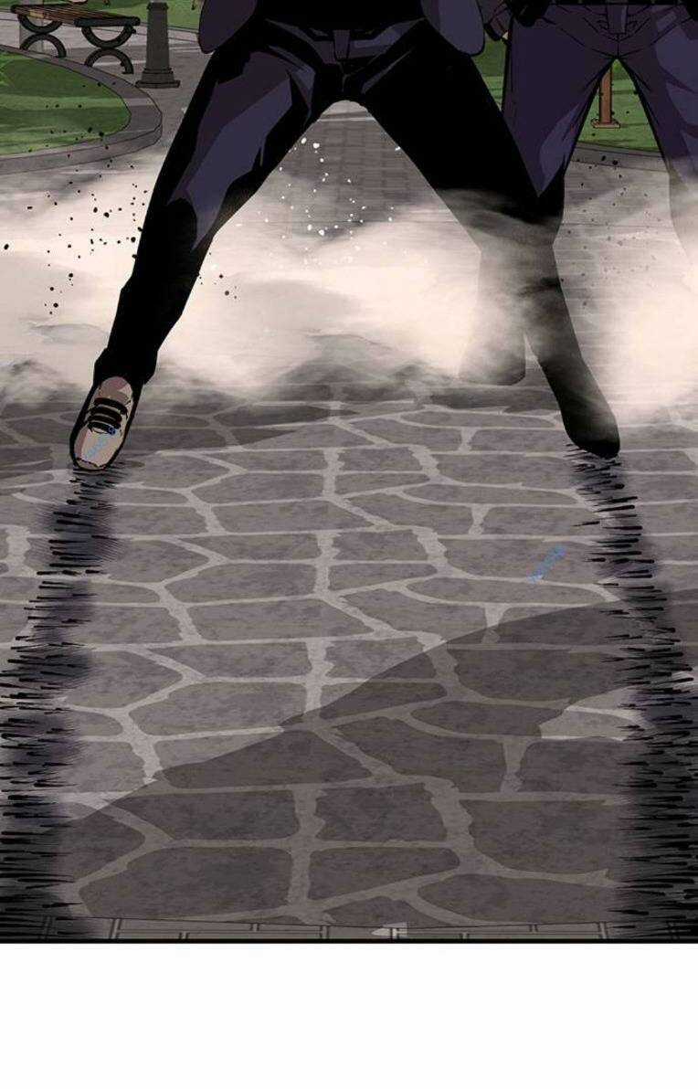 King Game Chapter 51 trang 88