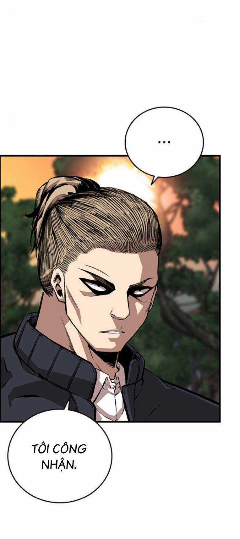 King Game Chapter 51 trang 89