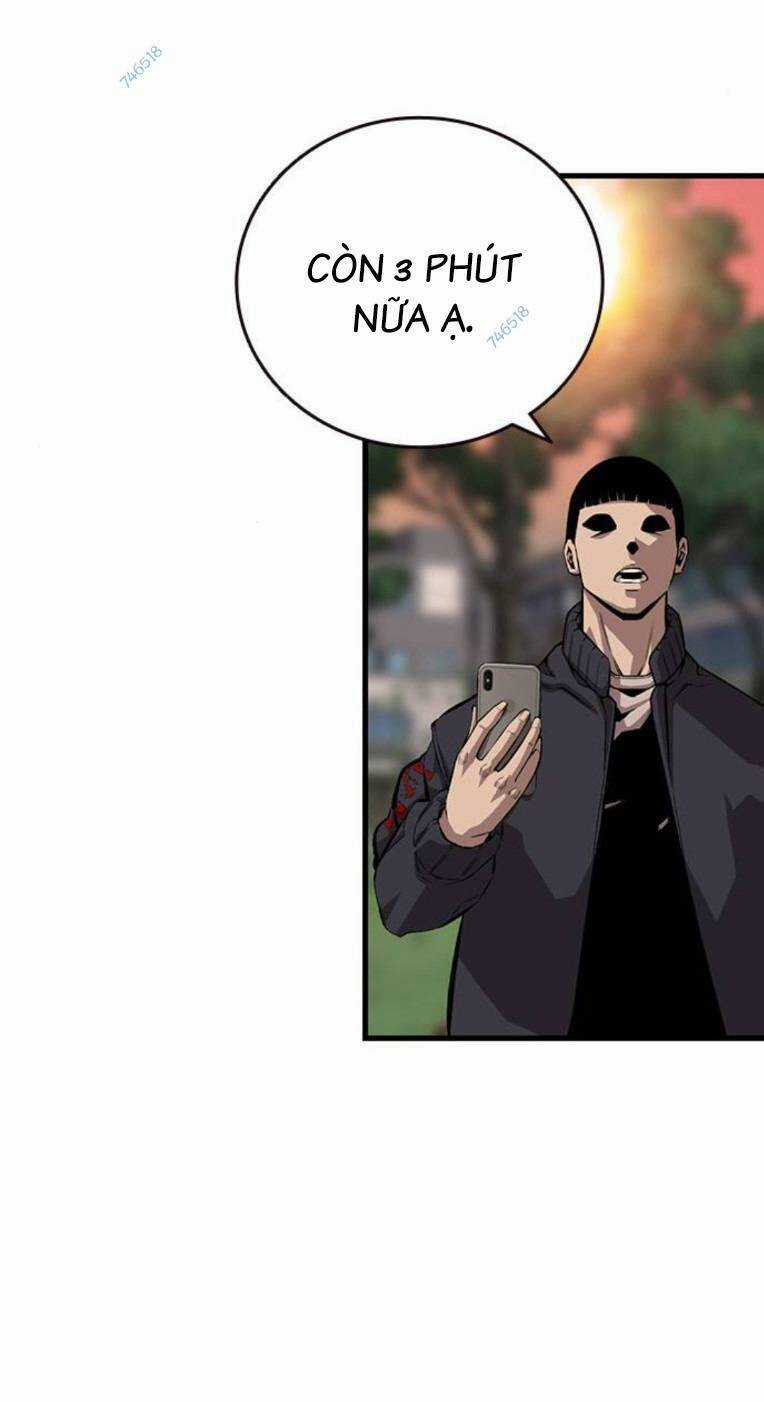 King Game Chapter 51 trang 90