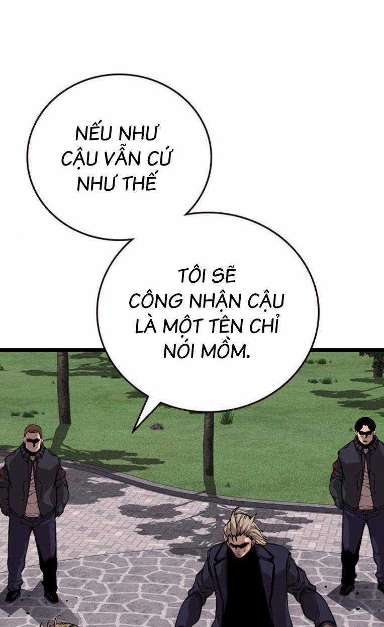 King Game Chapter 51 trang 91