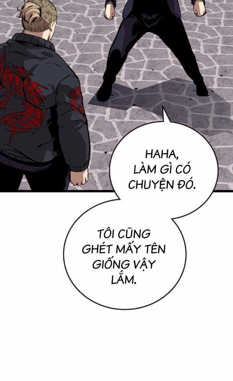 King Game Chapter 51 trang 92